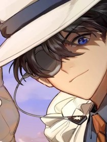 大象传媒18勿秘密入