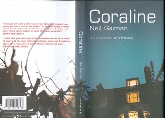 狼友不迷路在线看